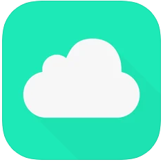 Mise Mise Air Quality Tracker